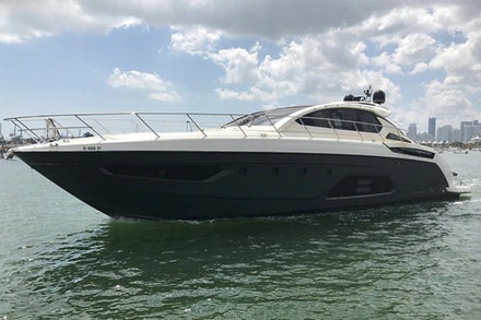  luxury yacht rental miami party yacht rental miami yacht rental miami beach miami yacht rental prices affordable yacht rental miami cheap yacht rentals miami boat rentals in miami beach fl boat rental miami boat rentals miami boat rentals in north miami 