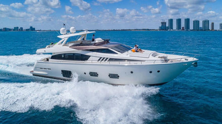  boat rentals in miami beach fl boat rental in aventura florida  luxury boat rentals in miami best boat rentals in miami yacht rental miami yacht rentals miami boat rentals in miami boat rental miami boat rental in hollywood boat rental in fort lauderdale