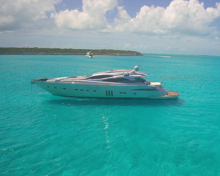    boat rentals in miami beach fl boat rental in aventura florida  luxury boat rentals in miami best boat rentals in miami boat rental miami boat rentals miami boat rentals in miami boat rental miami boat rental in hollywood boat rental in fort lauderdale