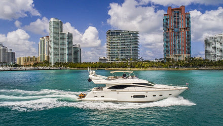  luxury yacht rental miami party yacht rental miami yacht rental miami beach miami yacht rental prices affordable yacht rental miami cheap yacht rentals miami boat rentals in miami beach fl boat rental miami boat rentals miami boat rentals in north miami 