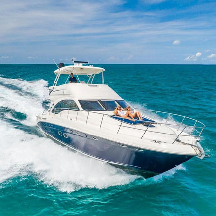 boats for rent in miami luxury yacht rental miami party yacht rental miami yacht rental miami beach miami yacht rental prices affordable yacht rental miami cheap yacht rentals miami boat rentals in miami beach fl boat rental miami boat rentals miami boat 