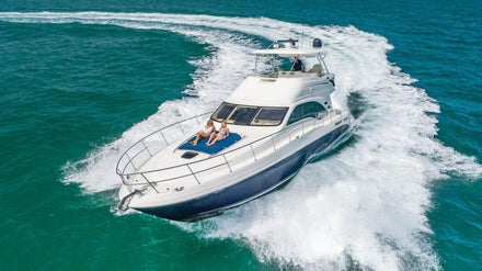 boat rentals in miami beach fl boat rental in aventura florida  luxury boat rentals in miami best boat rentals in miami yacht rental miami yacht rentals miami boat rentals in miami boat rental miami boat rental in hollywood boat rental in fort lauderdale 