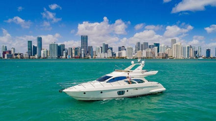  luxury yacht rental miami party yacht rental miami yacht rental miami beach miami yacht rental prices affordable yacht rental miami cheap yacht rentals miami boat rentals in miami beach fl boat rental miami boat rentals miami boat rentals in north miami 