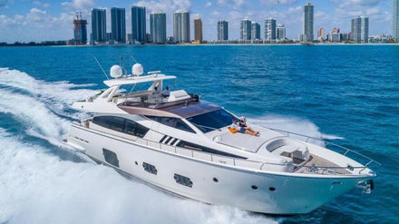  luxury yacht rental miami party yacht rental miami yacht rental miami beach miami yacht rental prices affordable yacht rental miami cheap yacht rentals miami boat rentals in miami beach fl boat rental miami boat rentals miami boat rentals in north miami 