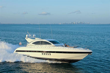  boat rentals in miami beach fl boat rental in aventura florida  luxury boat rentals in miami best boat rentals in miami yacht rental miami yacht rentals miami boat rentals in miami boat rental miami boat rental in hollywood boat rental in fort lauderdale