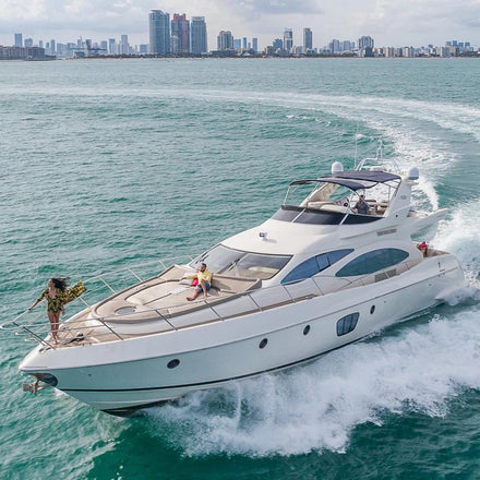 boat rentals in miami beach fl boat rental miami boat rentals miami boat rentals in north miami beach luxury boat rentals in miami best boat rentals in miami yacht rental miami luxury yacht rental miami party yacht rental miami yacht rental miami beach mi