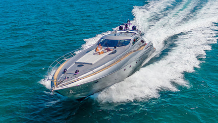 boat rentals in miami beach fl boat rental miami boat rentals miami boat rentals in north miami beach luxury boat rentals in miami best boat rentals in miami yacht rental miami luxury yacht rental miami party yacht rental miami yacht rental miami beach mi