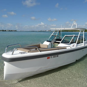 26 Foot Axopar Boat Rental Miami boat rentals in miami beach fl boat rental miami boat rentals miami boat rentals in north miami beach luxury boat rentals in miami best boat rentals in miami