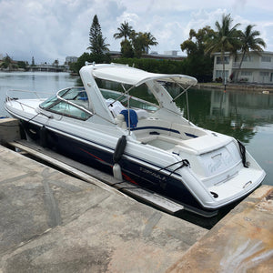 28 Foot Formula Jet Boat Rental Miami boat rentals in miami beach fl boat rental miami boat rentals miami boat rentals in north miami beach luxury boat rentals in miami best boat rentals in miami