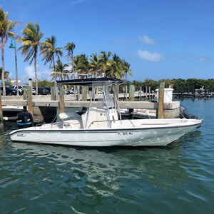 23 Foot Boat Rental Miami boat rental miami boat rentals miami