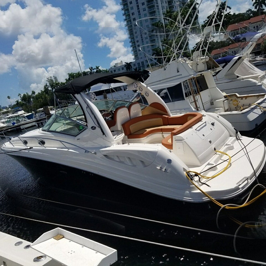 34 Foot Sea Ray Boat Rental Miami boat rentals in miami beach fl boat rental miami boat rentals miami boat rentals in north miami beach luxury boat rentals in miami best boat rentals in miami